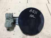 Tankklappe Mitsubishi ASX (GA)