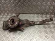 Radnaben vorne rechts ALFA ROMEO 156 Sportwagon (932_) 1.9 JTD (932B2B, 932B2C)