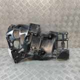 Stoßstangenhalterung hinten links BMW iX1 (U11 BEV) xDrive 30 9883543