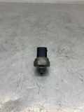 Drucksensor Klimaanlage BMW 5 Touring (G31) 530 i 9329458