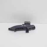 Türaußengriff hinten links KIA SPORTAGE V (NQ5) 1.6 T-GDI 83655-R2000 82651-R2010