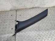 Säulenverkleidung vorne rechts VW EOS (1F7, 1F8) 2.0 TDI 16V 1Q0867233 1Q0867233G