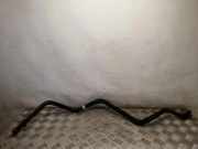 Schlauch Kühlung OPEL MOVANO B Furgon 2.3 CDTI FWD