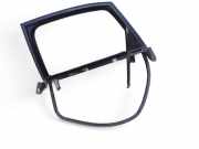 Türgummi links hinten Audi A4 (8E, B7)