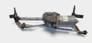 Scheibenwischermechanismus vorne OPEL CORSA D 1.3 CDTI 13182340