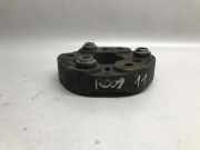 Propshaft Rubber Coupling MERCEDES-BENZ C Coupe (C204) C 350 (204.357) a2034110015