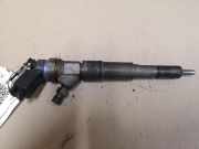 Düsenstöcke BMW 3er (E46) 0445110080