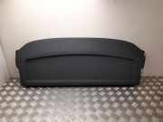 Hutablage Audi A1 Sportback (8XA) 8X0867769D