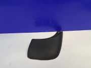 Unterfahrschutz Volvo S60 I (384) 08685755