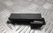 Keyless Antenne LAND ROVER RANGE ROVER SPORT II (L494) 4.4 SDV8 4x4 AH4215K603AA