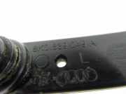 Türanschlag hinten rechts AUDI A4 Allroad (8KH, B8) 1.8 TFSI 8K0839249A