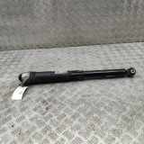 Stoßdämpfer hinten rechts SEAT TARRACO (KN2) 2.0 TDI 5QN512011BA 5QN513049BA