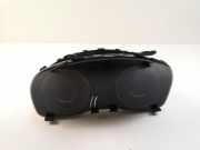 Tachometer Hyundai i40 (VF) 940033Z050