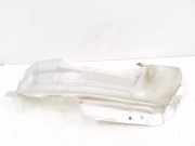 Hitzeschutz PORSCHE PANAMERA (970) 3.6 97050455400