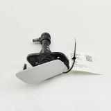 Scheinwerferwaschanlage rechts AUDI Q7 (4M) 3.0 TDI quattro 4M0807754B 4M0955102A