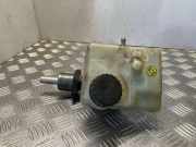 Bremszylinder VW LT 28-46 II Furgon (2DA, 2DD, 2DH) 2.5 SDI
