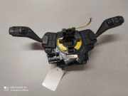 Blinkerschalter Ford Focus II (DA, DP, HCP) 3M5T14664AB