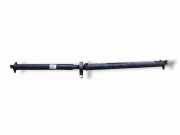 Kardanwelle MERCEDES-BENZ E (W212) E 220 CDI / BlueTEC (212.001, 212.002) 2124102316