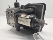 ABS Hydraulikblock OPEL VECTRA B Estate (31_) 1.8 i 16V 13040101