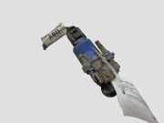 PUMPE SCHEIBENWASCHANLAGE FORD B-MAX (JK) 1.6 TDCi AV6113K082AA