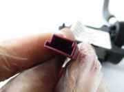 Schiebedachmotor BMW 3 (E90) 318 d 8972002399