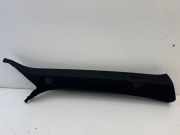 Verkleidung A-Säule rechts Audi A5 (F53) 8W6867234C