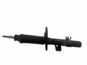 Stoßdämpfer vorne links VW MULTIVAN V (7HM, 7HN, 7HF, 7EF, 7EM, 7EN) 2.5 TDI 4motion