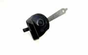 Hupe BMW 7 (E65, E66, E67) 745 i, Li 8379703
