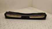 Kofferraumverkleidung DS Automobiles DS 4 II BlueHDi 130 9832129180