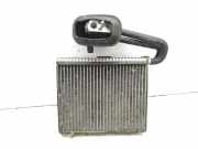 Klimaverdampfer Opel Vectra C CC (Z02) N665068D461