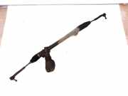 Lenksäule Toyota Aygo (B1) С8860