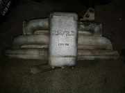 Ansaugkrümmer BMW 5er (E28) 1274756