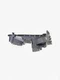 Kühlerluftumlenker PEUGEOT 3008 II SUV 1.6 BlueHDi 115 9683410780
