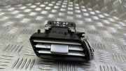 Gitter Grill vorne links MERCEDES-BENZ E (W212) E 220 BlueTEC 4-matic (212.011) A2128303354