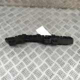 Stoßstangenhalterung hinten links SSANGYONG KORANDO (C300) E-Motion 78833-37000 K78833-37000