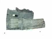 Radhaus links vorne BMW 5er (F10) 7186728