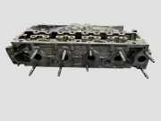 Motorkopf VOLVO V40 Hatchback D2 9684487210