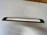 Schwellerinnenverkleidung vorn rechts AUDI Q2 (GA) 1.6 TDI 8V4853491M