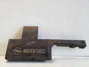 Motorabdeckung OPEL ZAFIRA TOURER C (P12) 2.0 CDTi 24454289