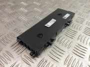 Antennenverstärker BMW X3 (F25) xDrive 35 i 9276061