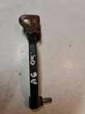Height Level Sensor Lever AUDI A6 Avant (4F5, C6) 2.4 4F0505465M