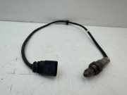 Lambdasonde Porsche Macan 1 (95B) 95B906265F