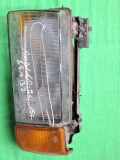 Scheinwerfersatz AUDI 80 (81, 85, B2) 1.6 D 811941003J