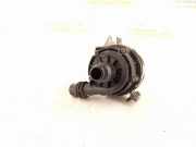 ZUSATZWASSERPUMPE MERCEDES-BENZ C (W205) C 250 BlueTEC / d (205.008) 0392024050