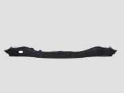 Abdeckkappe Scheinwerferwaschanlage links CITROËN DS3 1.6 HDi 90 9684194780