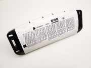 Airbag Knie Mercedes-Benz C-Klasse (W204) A2048600005