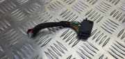 Kabelbaum FORD GALAXY III (CK) 2.0 TDCi 1J0972726