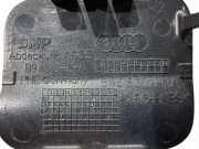 Deckel für Abschleppöse Stoßstange hinten AUDI A5 (F53) 2.0 TFSI quattro 8W807441A