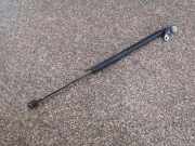 Heckklappe Gasdruckfeder rechts SEAT ATECA (KH7) 1.5 TSI 575827550B