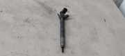 Einspritzdüse VW CRAFTER Furgon (SY_) 2.0 TDI 0259403318H